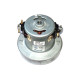 Мотор пилососу SKL VAC023UN 2000W