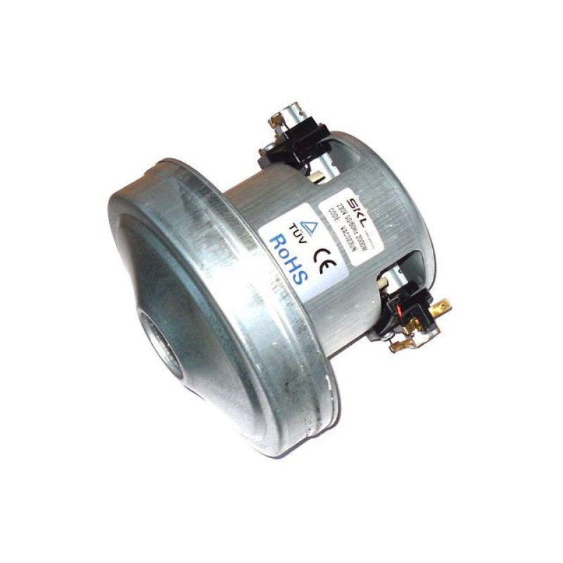 Мотор пилососу SKL VAC023UN 2000W