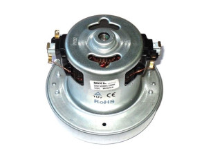 Мотор пилососу SKL VAC024UN 2200W