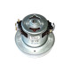 Мотор пылесоса SKL VAC024UN 2200W