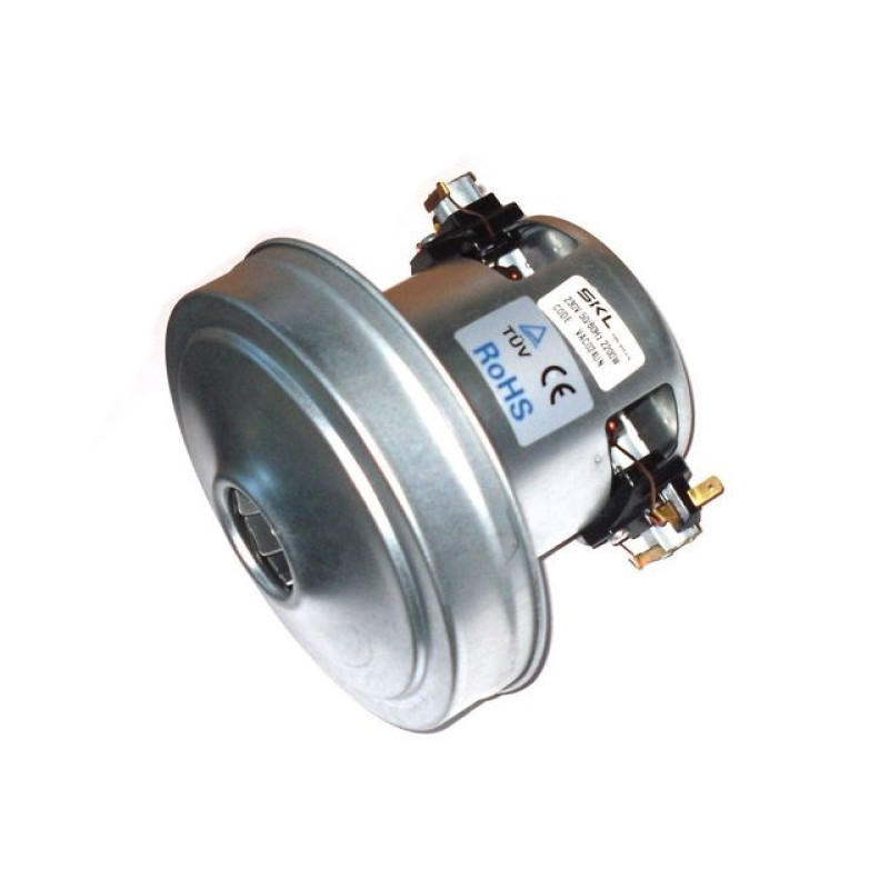 Мотор пылесоса SKL VAC024UN 2200W