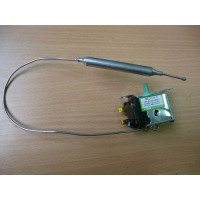 Терморегулятор No Frost Samsung DA-47 - 00149 B (холодильная камера)