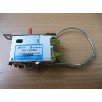 Терморегулятор No Frost Samsung DA-47 - 10107 W (морозильная  камера)