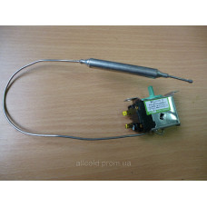 Терморегулятор No Frost Samsung DA-47 -10107 R,U (-16,5t./-22*C)