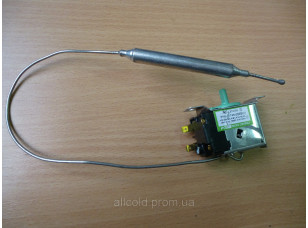 Терморегулятор No Frost Samsung DA-47 -10107 R,U (-16,5t./-22*C)
