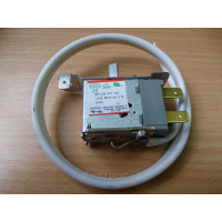 Терморегулятор No Frost Samsung DA-47 -10158 H(морозильная камера)