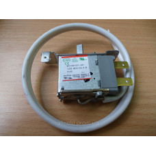 Терморегулятор No Frost Samsung DA-47 -10158 H(морозильная камера)