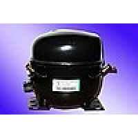Компрессор "ASPERA" EMBRACO EМТ 23СLP ( R600 90wt аналог АСС 57 )