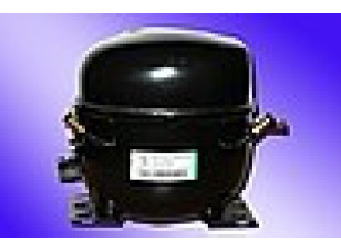 Компресор "ASPERA" EMBRACO EMIE 40 HJP (R-134a, -23,3 t / 95 wt.)