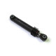 Амортизатор Samsung DC66-00343G 100N 165mm AKS SAR006SA 2шт