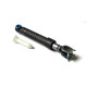 Амортизатор Indesit C00303587 100N ANSA 190mm 4-направл штифти 167AR00 2шт