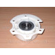 Блок підшипника Indesit EBI 705 C00087966 з вирізами 1 Шлюб