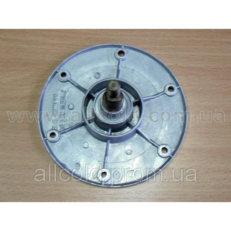 Опора барабана Ardo EBI 039 6203 під гайку