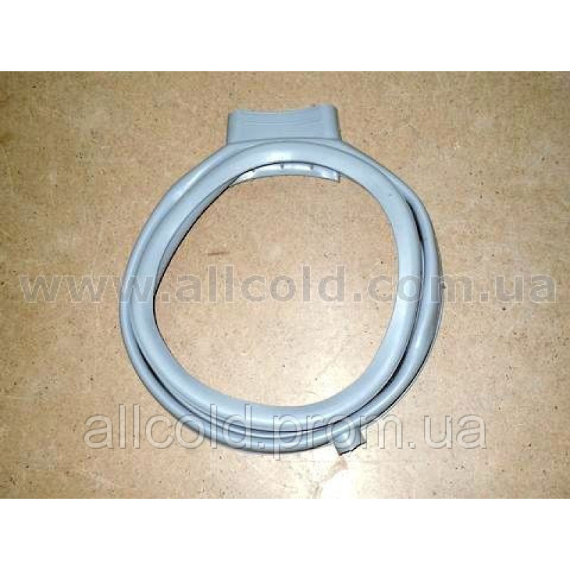 Манжет люка C00034679 для пральних машин Indesit Ariston