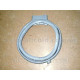 Манжет люка C00034679 для пральних машин Indesit Ariston