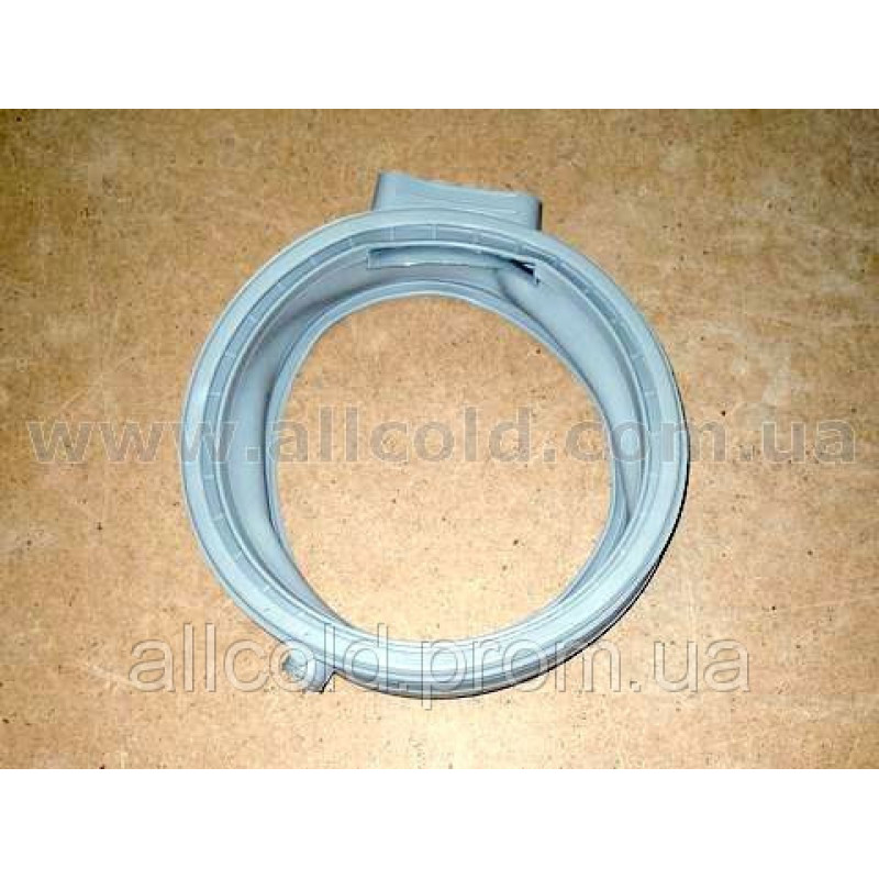 Манжет люка C00034679 для пральних машин Indesit Ariston