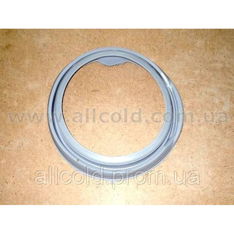 Манжет люка C00051325 для пральних машин Indesit Ariston