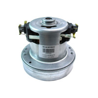 Мотор для пылесоса D1200W