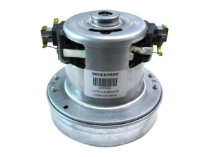Мотор для пилососу D1200W