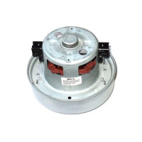 Мотор SKL VAC031UN 1400W