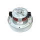 Мотор SKL VAC031UN 1400W