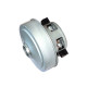Мотор SKL VAC031UN 1400W