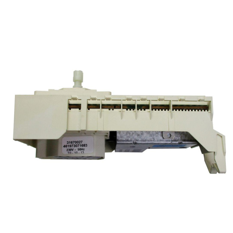 Модуль Whirlpool 481228219554 Alpha
