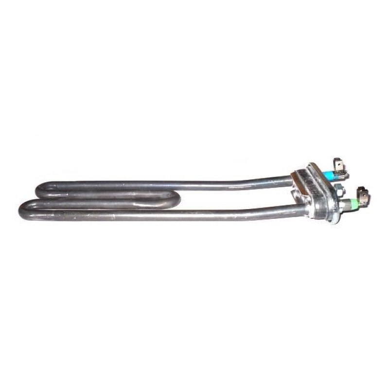 ТЭН Indesit C00033055 2000W 230mm Termowatt борт HTR004ID