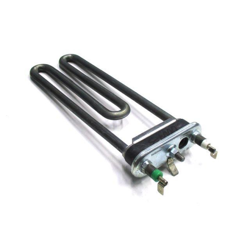 ТЭН Indesit C00086357 1700W 190mm Termowatt отв. 110.10.39 159AR07