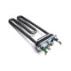 ТЭН Indesit C00086357 1700W 190mm Termowatt отв. 110.10.39 159AR07