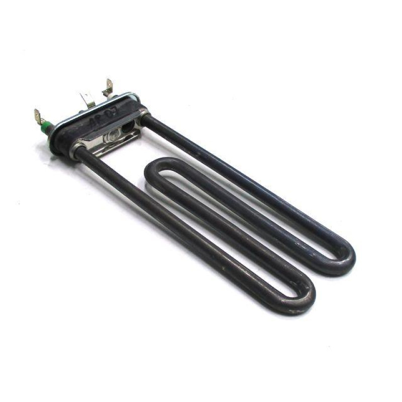 ТЭН Indesit C00086357 1700W 190mm Termowatt отв. 110.10.39 159AR07