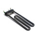 ТЭН Indesit C00086357 1700W 190mm Termowatt отв. 110.10.39 159AR07