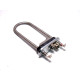 ТЕН Samsung DC47-00006D 800W 145mm з NTC KAWAI оригінал