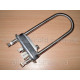 ТЕН Samsung DC47-00006D 800W 145mm з NTC KAWAI оригінал