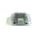 Сервисный диагностический ключ Indesit C00289048 USB (замена C00115587)