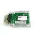 Сервисный диагностический ключ Indesit C00289048 USB (замена C00115587)