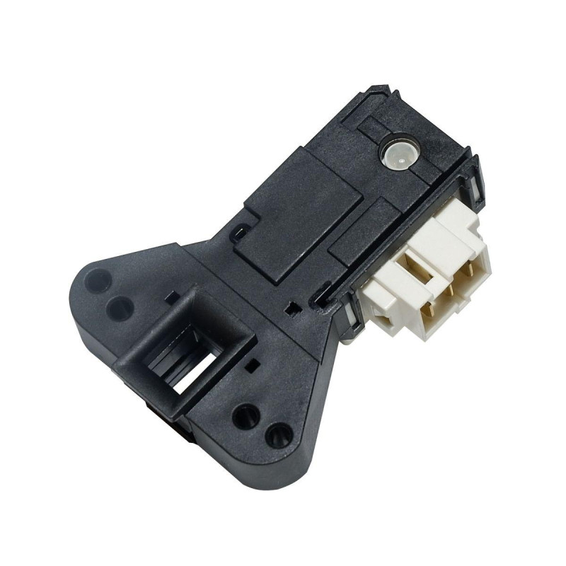 Замок люка Атлант 908092001903 Metalflex ZV-449