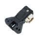 Замок люка Атлант 908092001903 Metalflex ZV-449