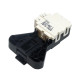 Замок люка Атлант 908092001903 Metalflex ZV-449