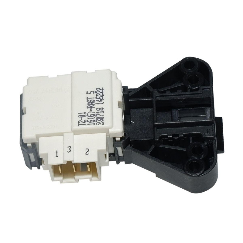 Замок люка Атлант 908092001903 Metalflex ZV-449