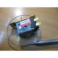 Терморегулятор No Frost Samsung  PFN -C174S -DA-47 -10107 ,U (-16,5t./-22*C) мороз камера