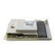 Модуль Indesit C00274492 ARCADIA MODULE TRIPHASE ST.BY PART + ESP