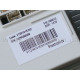 Модуль Indesit C00274492 ARCADIA MODULE TRIPHASE ST.BY PART + ESP