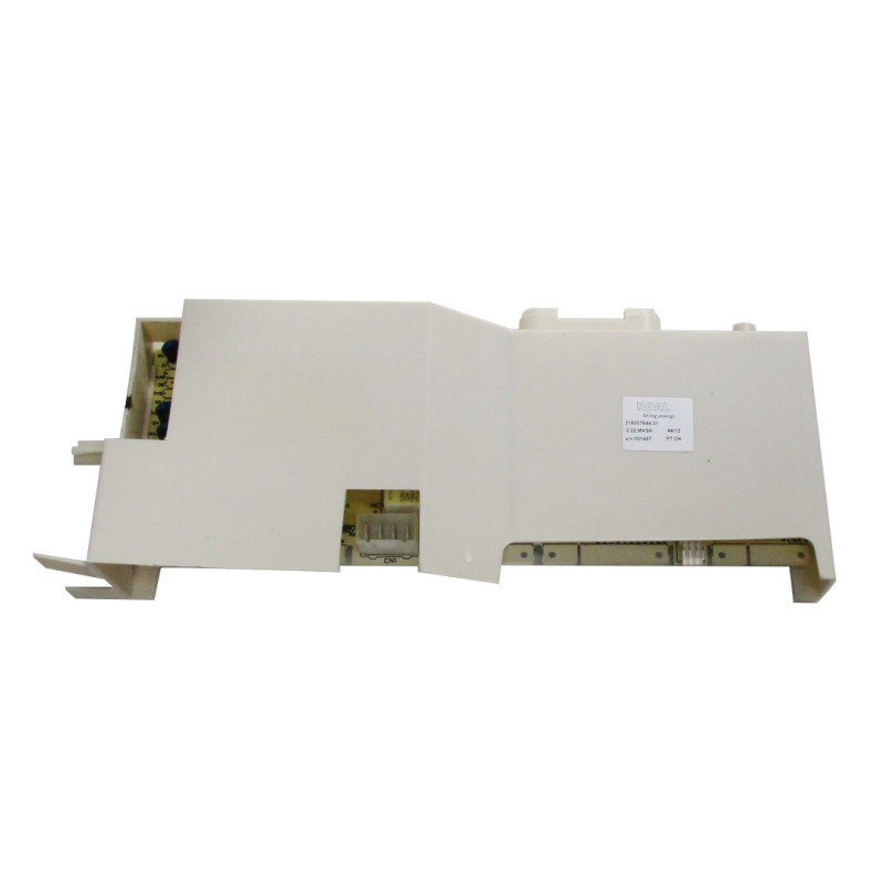 Модуль Indesit C00093350 EVO-1 без EEPROM (довгий)