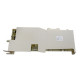 Модуль Indesit C00093350 EVO-1 без EEPROM (довгий)