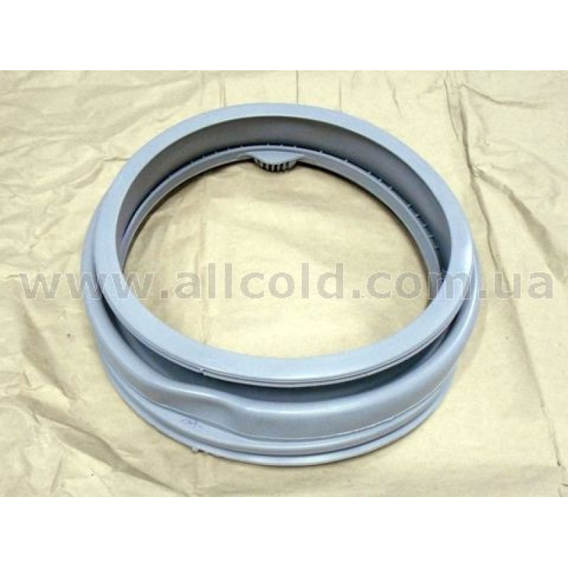 Манжет люка C00092154 для стиральных машин Indesit Ariston