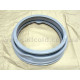 Манжет люка C00092154 для стиральных машин Indesit Ariston
