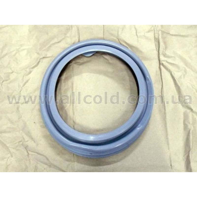 Манжет люка C000111495 для стиральных машин Indesit, Ariston