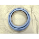 Манжет люка C000111495 для стиральных машин Indesit, Ariston