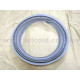 Манжет люка C000111495 для стиральных машин Indesit, Ariston